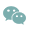 公眾號(hào)
