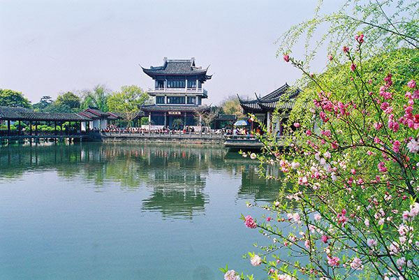 春秋閣-(2).jpg