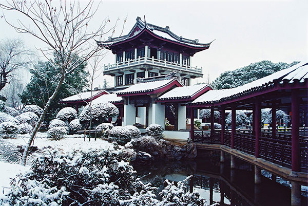 春秋閣冬側(cè).jpg