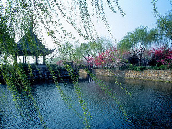 蠡園涵虛亭.jpg