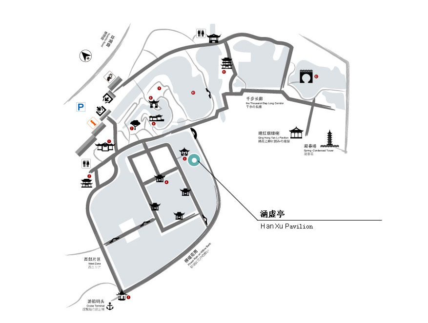 地圖.jpg