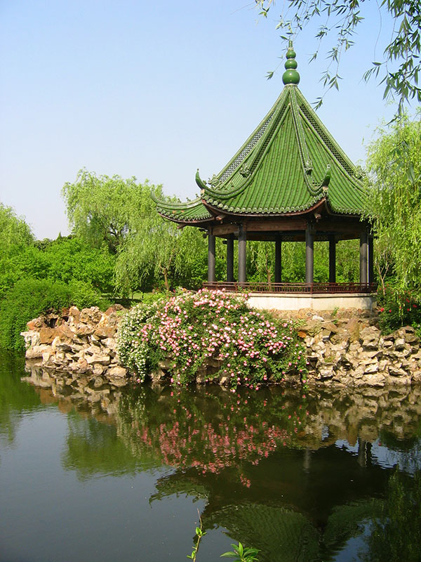 涵虛亭.jpg