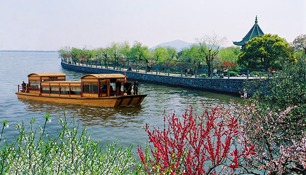 船景1船-拷貝.jpg