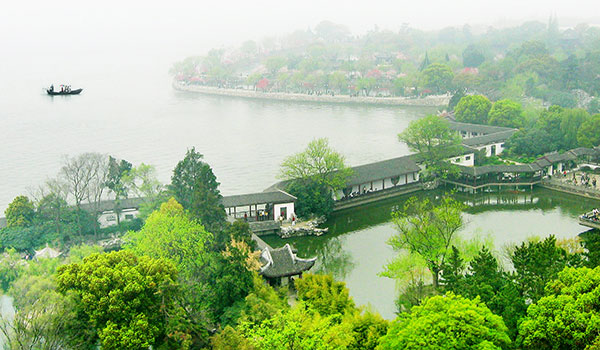 蠡園全景1.jpg