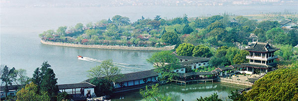 蠡園全景2.jpg