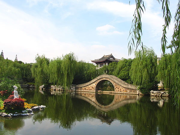 未標(biāo)題-2-拷貝.jpg